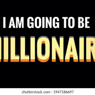 saint bet millionarE 